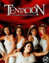 Tentación (2004)