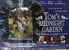 Tom's Midnight Garden (1999)