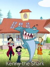 Kenny the Shark (2003)