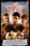Project Hollywood (2010)