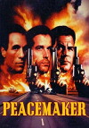 Peacemaker (1990)