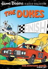 The Dukes (1983)