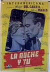 La noche y tú (1946)