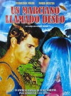 Un marciano llamado deseo (2003)