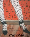 Tagebuch der Lust, Teil 2 (1999)