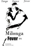 Milonga Fever (2018)