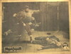 They Like 'Em Rough (1922)