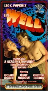 The Well (1951)