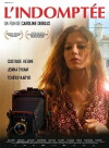 Daydreams (2016)