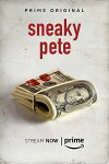 Sneaky Pete (2015)