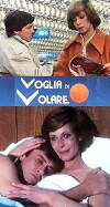 Wie im Flug (1984)