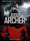 Judge Archer (2012)