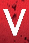 Verdict (2012)