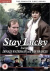 Stay Lucky (1989)