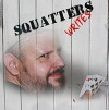 Squatters Writes (2018)