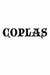 Coplas (2014)