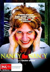 Nancy Nancy (2006)