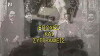 Epohes kai sygrafeis (2000)