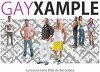 Gayxample (2011)
