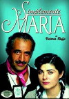 Simplemente María (1989)