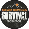 Bear Grylls: Survival School (2016)