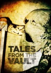 Tales from the Vault (2017)
