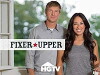Fixer Upper (2013)