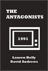 The Antagonists (1991)