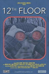 12th Floor (2018)