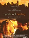 Apartment Hunting (2000)