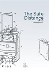 The Safe Distance (2019)