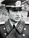 Vseki den, vsyaka nosht (1978)