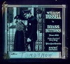Brass Buttons (1919)