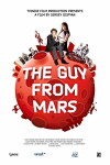 Guys from Mars (2011)
