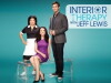 Interior Therapy with Jeff Lewis (2012)