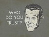 Who Do You Trust? (1956)