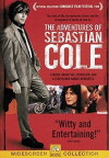 The Adventures of Sebastian Cole (1998)