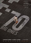 70 Big Ones (2018)