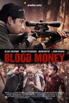 Blood Money (2017)