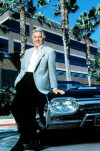 Buddy Faro (1998)