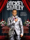 Rickey Smiley: Open Casket Sharp (2011)