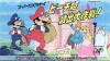 Super Mario Brothers: Great Mission to Rescue Princess Peach (1986)