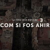 Com si fos ahir (2017)