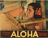Aloha (1931)