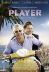 Player (2013)