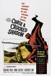 Chase a Crooked Shadow (1958)
