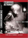 The American Astronaut (2001)