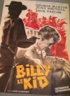 Fuera de la ley (1964)