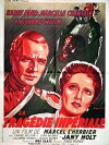 Rasputin (1938)