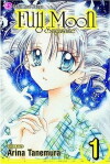 Finding Full Moon (2002)